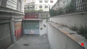 Caméra IP - IT