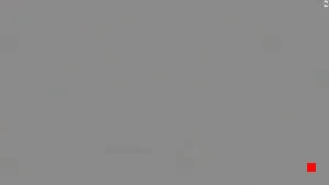 Caméra IP - ES