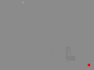 Caméra IP - IT