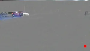 Caméra IP - IN