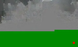 Caméra IP - DZ