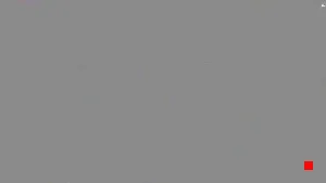 Caméra IP - TR