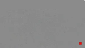 Caméra IP - ES