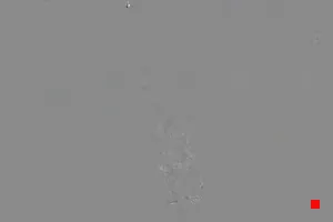 Caméra IP - IT