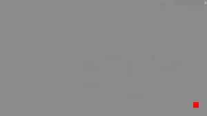 Caméra IP - ES