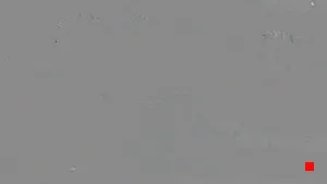 Caméra IP - ES