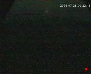 Caméra IP - RU