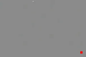 Caméra IP - IT
