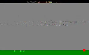 Caméra IP - IR