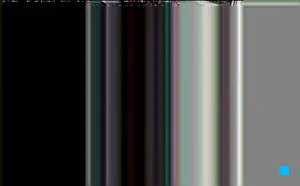 Caméra IP - IR