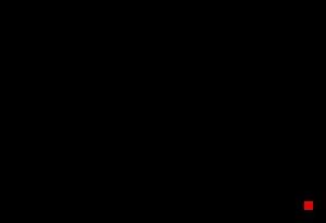 Caméra IP - US