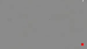 Caméra IP - ES