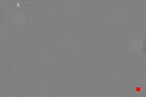 Caméra IP - IT