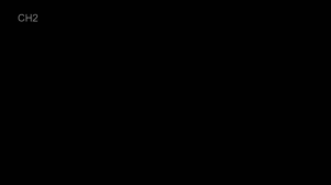 Caméra IP - RU