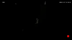 Caméra IP - IT