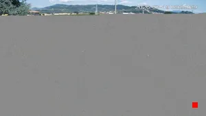 Caméra IP - IT