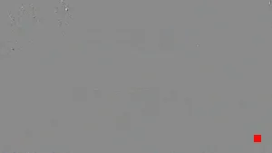 Caméra IP - ES