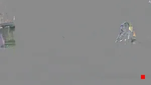 Caméra IP - ES