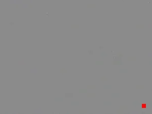 Caméra IP - FI