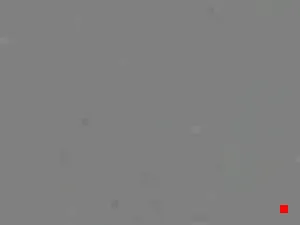 Caméra IP - HK