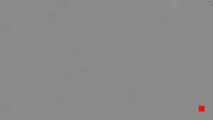 Caméra IP - ES