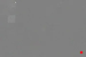 Caméra IP - IT