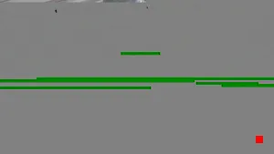 Caméra IP - IR