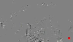 Caméra IP - US