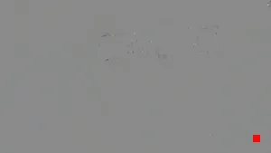 Caméra IP - ES