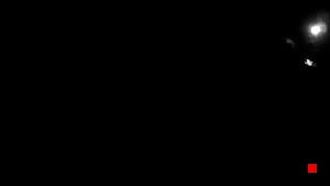 Caméra IP - CZ