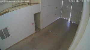 Caméra IP - ES