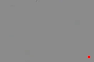 Caméra IP - IT