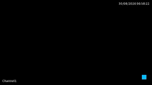 Caméra IP - MA