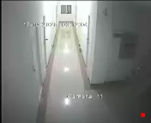 Caméra IP - TH