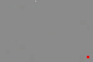 Caméra IP - IT