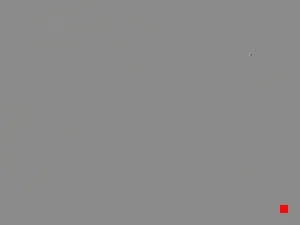 Caméra IP - ES