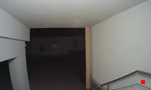 Caméra IP - DE