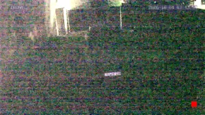 Caméra IP - DE
