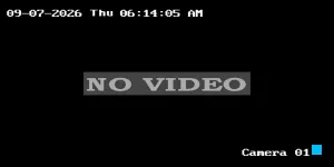 Caméra IP - IN