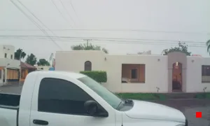 Caméra IP - MX