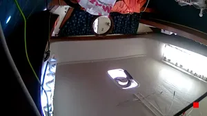 Caméra IP - SE
