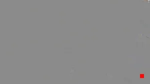 Caméra IP - ES