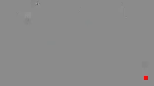 Caméra IP - VN