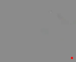 Caméra IP - IR