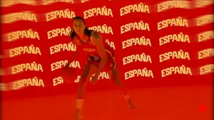 Caméra IP - ES