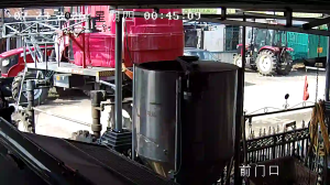 Caméra IP - CN