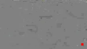 Caméra IP - ES
