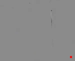 Caméra IP - IR