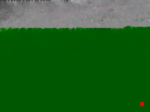 Caméra IP - IR