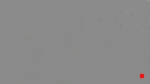Caméra IP - ES